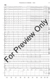 Product Thumbnail 20